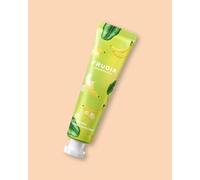 Frudia Crema de manos nutritiva con extracto de plátano My Orchard Banana Hand Cream - 30 g