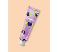 Frudia Crema de manos súper hidratante My Orchard Acai Berry Hand Cream - 30 g