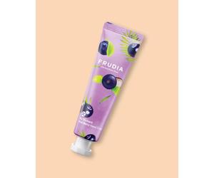 Frudia Crema de manos súper hidratante My Orchard Acai Berry Hand Cream - 30 g