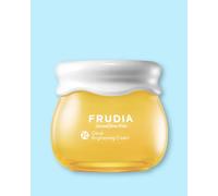 Frudia Crema facial Citrus Brightening Cream - 55 g