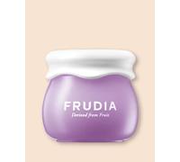 ¡31% DTO! Crema Hidratante de Arándanos 10 gr