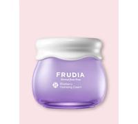 Frudia Crema facial de hidratación intensiva con arándanos Blueberry Hydrating Cream - 55 g