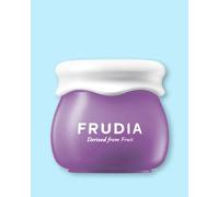 Frudia Crema facial de hidratación intensiva con arándanos Blueberry Hydrating Intensive Cream - 10 g