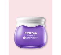 Frudia Crema facial de hidratación intensiva con arándanos Blueberry Hydrating Intensive Cream - 55 g