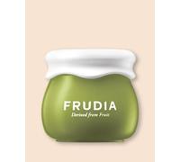 Frudia Crema facial regeneradora con extracto de avocado Avocado Relief Cream - 10 g