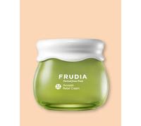 Frudia Crema facial regeneradora con extracto de avocado Avocado Relief Cream - 55 g