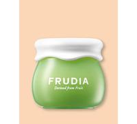 ¡15% DTO! Crema Control Poros de Uva 10 gr