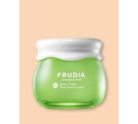 Frudia Crema facial reguladora de sebo Green Grape Pore Control Cream - 55 g