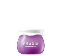 FRUDIA. Arándano Humectante Crema Intensiva Hidratante Mini. Extractos de Arándanos con Antocianina.