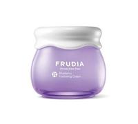 FRUDIA - Crema hidratante de arándano Blueberry Hydrating Cream