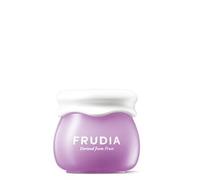 ¡38% DTO! Crema Hidratante de Arándanos 10 gr