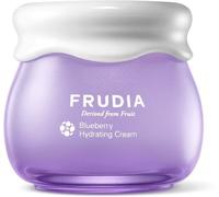 Frudia Crema hidratante de arándanos 55g
