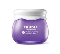 Frudia Crema Hidratante Intensa Arándanos - 55 g