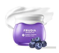 FRUDIA Crema hidratante intensiva de Blueberry.