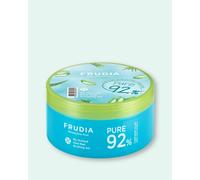 Frudia Crema hidratante My Orchard Aloe Real Soothing Gel - 300 ml