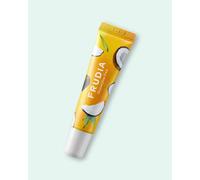 Frudia Crema labial con coco Coconut Honey Salve Lip Cream - 10 g