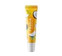 ¡33% DTO! Crema Labial Miel y Coco 10 gr