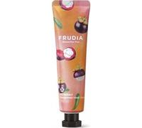 Frudia Crema Manos Mangosteen 30 ml