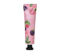 Frudia Crema Manos Vino de Frambuesa 30 ml