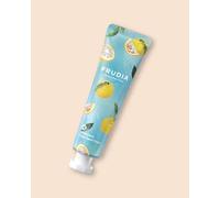 Frudia Crema nutritiva para las manos con extracto de limón My Orchard Citron Hand Cream - 30 g
