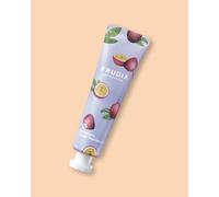Frudia Crema nutritiva para las manos con extracto de maracuyá My Orchard Passion Fruit Hand Cream - 30 g