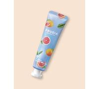 ¡32% DTO! Crema Manos Pomelo 30 gr