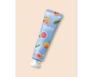 Frudia Crema nutritiva para las manos con extracto de pomelo My Orchard Grapefruit Hand Cream - 30 g