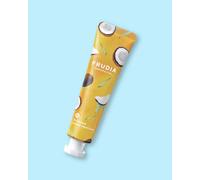 Frudia Crema para manos nutritiva con extracto de coco My Orchard Coconut Hand Cream - 30 g