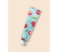 Frudia Crema para manos nutritiva con extracto de My Orchard Cherry Hand Cream - 30 g