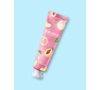 ¡32% DTO! Crema Manos Melocotón 30 gr