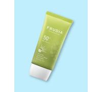 ¡31% DTO! Crema Solar Avocado Greenery Relief 50 gr