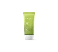 Frudia Crema Solar Calmante de Aguacate 50g