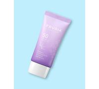 Frudia Crema solar hidratante con extracto de arándano Blueberry Hydrating Air Fit Sunscreen - 50 g