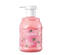 Frudia My Orchard Espuma Corporal Melocotón 350ml