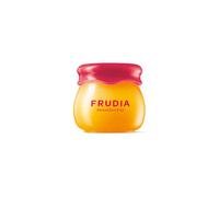 Frudia Derived from Fruit Bálsamo Labial Miel de Granada 3 en 1 10ml