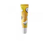 Frudia Derived From Fruit Lip Cream Coconut Honey 10ml