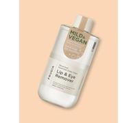 Frudia Desmaquillante Re:proust Essential Deep Clean Lip & Eye Remover - 300 ml