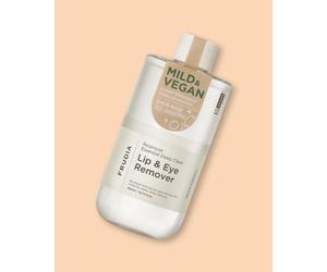 Frudia Desmaquillante Re:proust Essential Deep Clean Lip & Eye Remover - 300 ml
