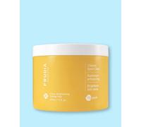 Frudia Discos Tónico iluminadores faciales Citrus Brightening Toning Pad - 210 ml / 70 ud