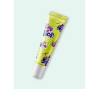 Welcos - Esencia Labios De Uva Y Miel