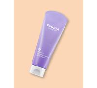 Frudia Espuma de gel limpiadora e hidratante con arándanos Blueberry Hydrating Cleansing Gel To Foam - 145 ml