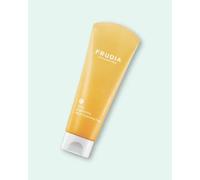 Frudia Espuma facial con cítricos Citrus Brightening Micro Cleansing Foam - 145 ml