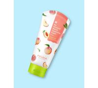Frudia Espuma limpiadora con extracto de melocotón My Orchard Peach Cleansing Foam - 120 g