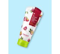Frudia Espuma limpiadora My Orchard Passion Fruit Cleansing Foam - 120 g