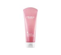 FRUDIA - Espuma Limpiadora Pomegranate Nutri-Moisturizing Sticky Cleansing Foam