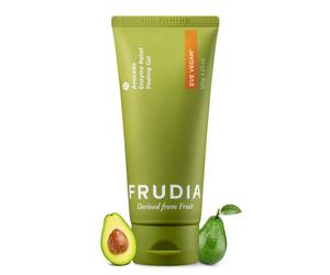 FRUDIA Exfoliant Aguacate Gel Exfoliante Enzimático Calmante.
