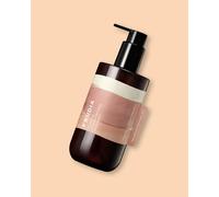 Frudia Gel de ducha Re:proust Essential Blending Body Wash Dazzling - 300 ml