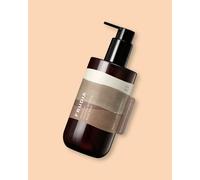 Frudia Gel de ducha Re:proust Essential Blending Body Wash Earthy - 300 ml