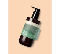 Frudia Gel de ducha Re:proust Essential Blending Body Wash Greenery - 300 ml