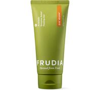 Frudia Gel exfoliante con alivio de aguacate 120g